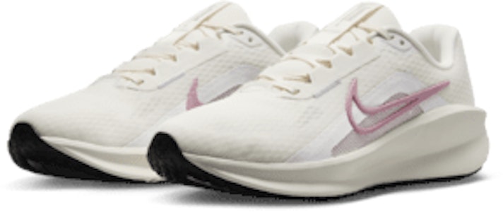 (Zapatillas para Mujer) Nike Downshifter 13 Running FD6476-004 Purchase (Zapatillas para Mujer) Nike Downshifter 13 Running FD6476-004