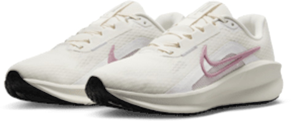 (Women) Nike Downshifter 13 'Phantom Elemental Pink' FD6476-004 Purchase (Women) Nike Downshifter 13 'Phantom Elemental Pink' FD6476-004