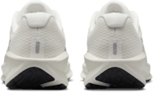 (Zapatillas para Mujer) Nike Downshifter 13 Running FD6476-004 Details for (Zapatillas para Mujer) Nike Downshifter 13 Running FD6476-004