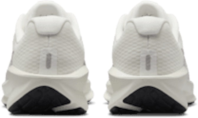 (W) Kasut Lari Nike Downshifter 13 Wanita FD6476-004 Details for (W) Kasut Lari Nike Downshifter 13 Wanita FD6476-004