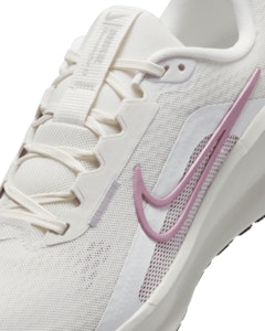 (Zapatillas para Mujer) Nike Downshifter 13 Running FD6476-004 Sizing (Zapatillas para Mujer) Nike Downshifter 13 Running FD6476-004