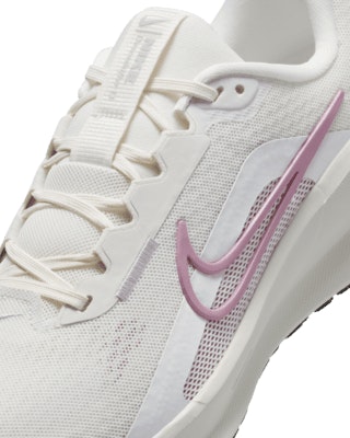 (W) Kasut Lari Nike Downshifter 13 Wanita FD6476-004 Sizing (W) Kasut Lari Nike Downshifter 13 Wanita FD6476-004