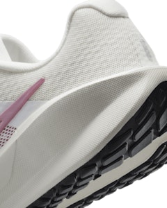 (Zapatillas para Mujer) Nike Downshifter 13 Running FD6476-004 Cheap (Zapatillas para Mujer) Nike Downshifter 13 Running FD6476-004