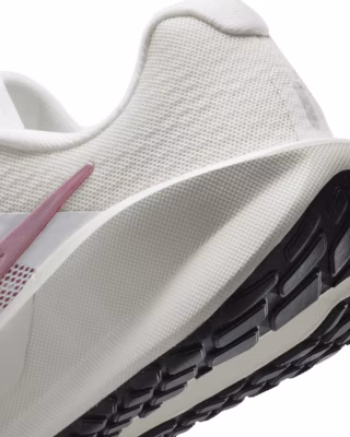 (Women) Nike Downshifter 13 'Phantom Elemental Pink' FD6476-004 Cheap (Women) Nike Downshifter 13 'Phantom Elemental Pink' FD6476-004