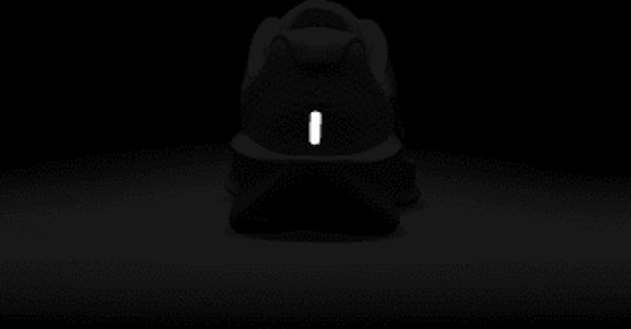 (Zapatillas para Mujer) Nike Downshifter 13 Running FD6476-004 1