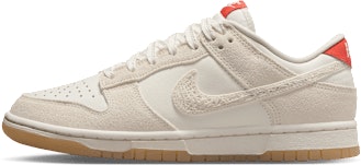 w-nike-dunk-low-direct-sale-exclusive-hv-5231-133