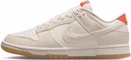 (W) Nike Dunk Low 【Direct Sale Exclusive】 HV5231-133 (W) Nike Dunk Low 【Direct Sale Exclusive】 HV5231-133