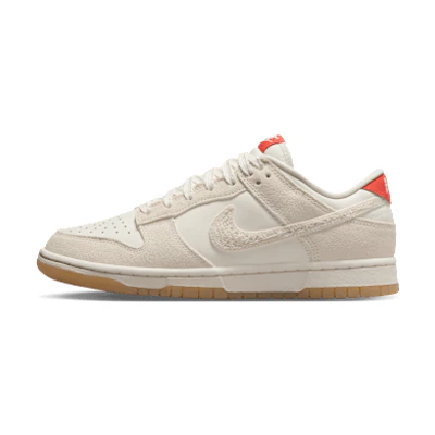 (W) Nike Dunk Low 'Friendship Knot'