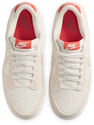 (W) Nike Dunk Low 【Penjualan Langsung Eksklusif】 HV5231-133 Shop (W) Nike Dunk Low 【Penjualan Langsung Eksklusif】 HV5231-133