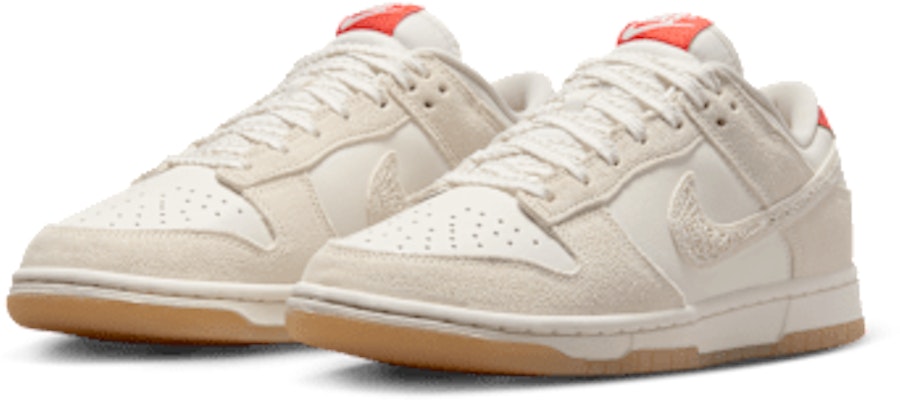 (W) Nike Dunk Low 【Penjualan Langsung Eksklusif】 HV5231-133 Purchase (W) Nike Dunk Low 【Penjualan Langsung Eksklusif】 HV5231-133