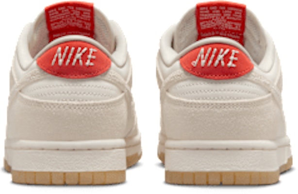 (W) Nike Dunk Low 【Penjualan Langsung Eksklusif】 HV5231-133 Details for (W) Nike Dunk Low 【Penjualan Langsung Eksklusif】 HV5231-133
