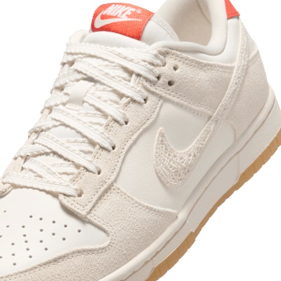 (W) Nike Dunk Low 【Penjualan Langsung Eksklusif】 HV5231-133 Sizing (W) Nike Dunk Low 【Penjualan Langsung Eksklusif】 HV5231-133