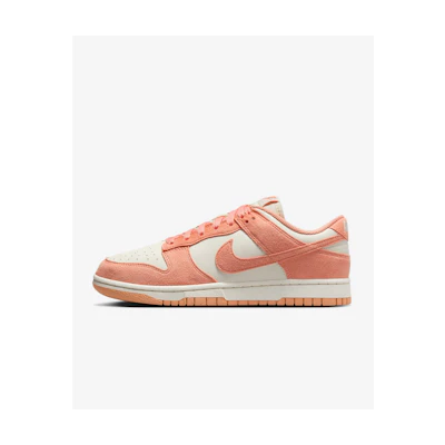 (W) Nike Dunk Low Next Nature 'Apricot Agate'