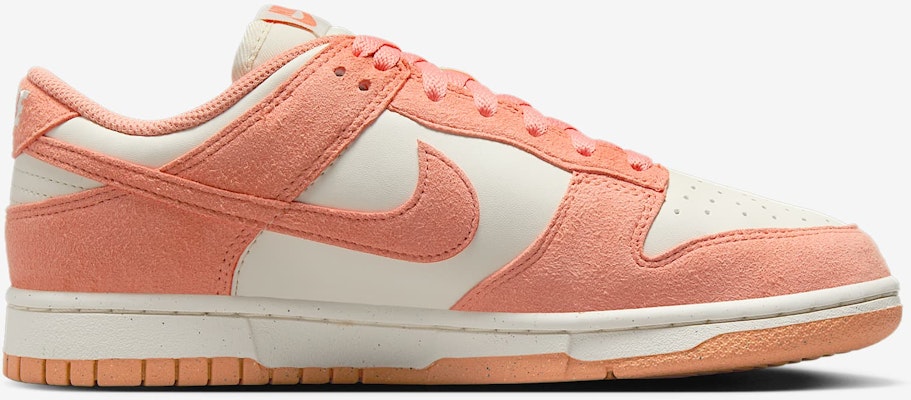 (W)Nike Dunk Low【直營銷售獨家商品】 HJ7673-003 Lookbook (W)Nike Dunk Low【直營銷售獨家商品】 HJ7673-003
