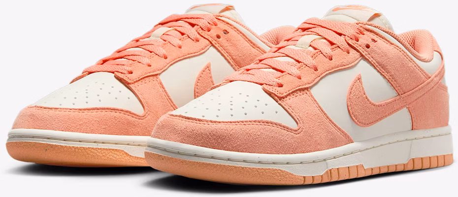 (W)Nike Dunk Low【直營銷售獨家商品】 HJ7673-003 Purchase (W)Nike Dunk Low【直營銷售獨家商品】 HJ7673-003