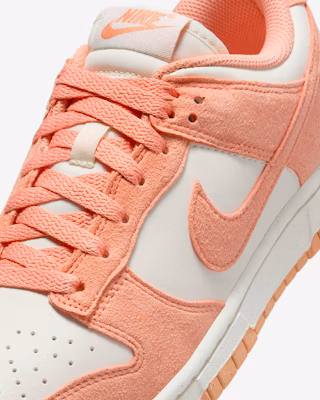 (W)Nike Dunk Low【直營銷售獨家商品】 HJ7673-003 Sizing (W)Nike Dunk Low【直營銷售獨家商品】 HJ7673-003