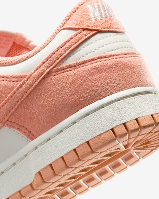 (W)Nike Dunk Low【直營銷售獨家商品】 HJ7673-003 Cheap (W)Nike Dunk Low【直營銷售獨家商品】 HJ7673-003