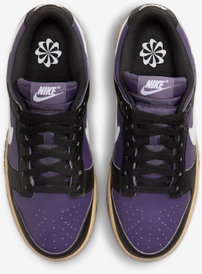 (W) Nike Dunk Low Edisi Penjualan Langsung Eksklusif DD1873-500 Shop (W) Nike Dunk Low Edisi Penjualan Langsung Eksklusif DD1873-500