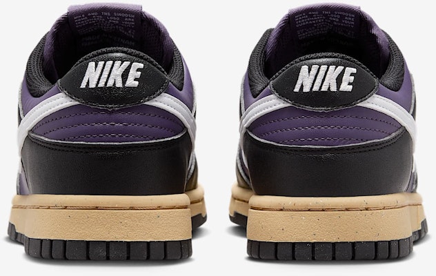 (W) Nike Dunk Low Edisi Penjualan Langsung Eksklusif DD1873-500 Details for (W) Nike Dunk Low Edisi Penjualan Langsung Eksklusif DD1873-500