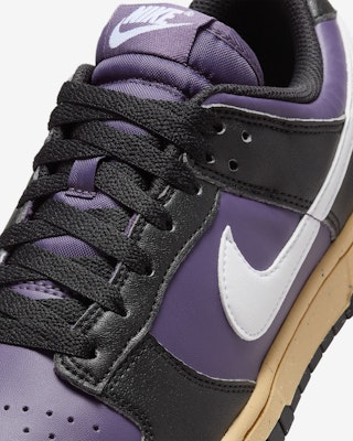 (W) Nike Dunk Low Edisi Penjualan Langsung Eksklusif DD1873-500 Sizing (W) Nike Dunk Low Edisi Penjualan Langsung Eksklusif DD1873-500