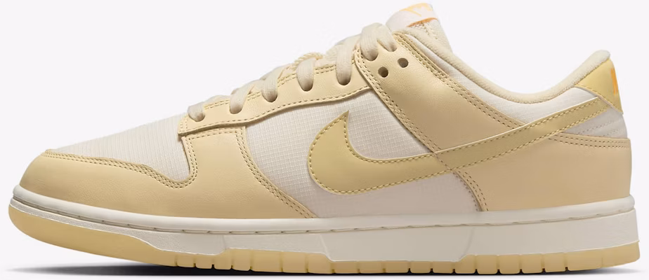 (W) Nike Dunk Low Wanita FZ2552-100 Buy (W) Nike Dunk Low Wanita FZ2552-100