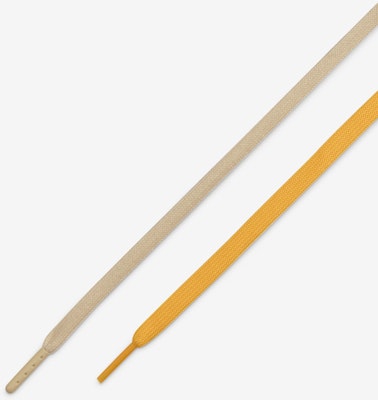 (W) Nike Dunk Low Wanita FZ2552-100 3