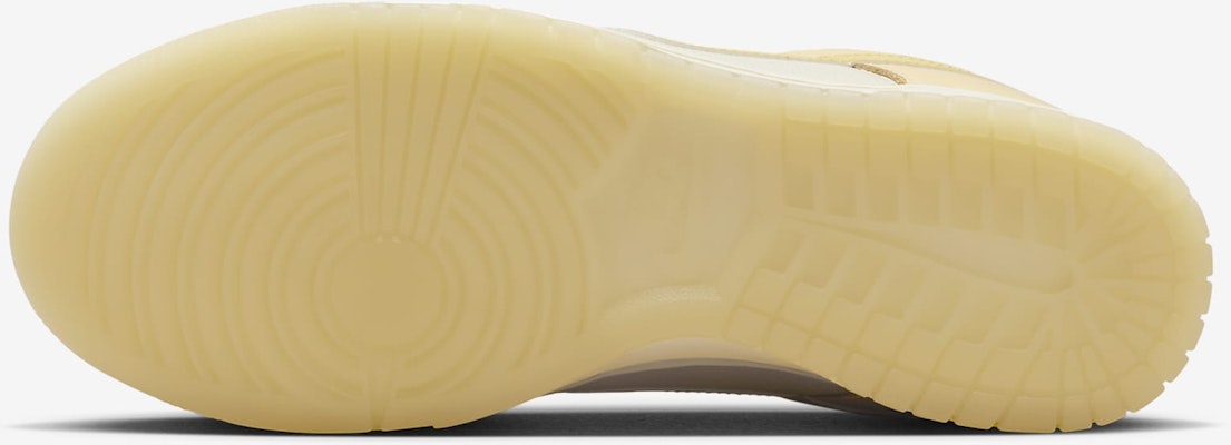 (W) Nike Dunk Low Wanita FZ2552-100 Order (W) Nike Dunk Low Wanita FZ2552-100