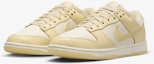 Purchase (W) Nike Dunk Low Wanita FZ2552-100