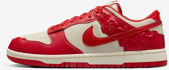 女款 Nike Dunk Low 篮球鞋 HF1986-100 Buy 女款 Nike Dunk Low 篮球鞋 HF1986-100