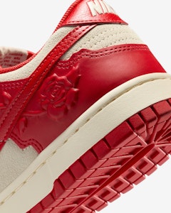 女款 Nike Dunk Low 篮球鞋 HF1986-100 Cheap 女款 Nike Dunk Low 篮球鞋 HF1986-100