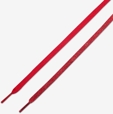 나이키 덩크 로우 (여성용) HF1986-100 1