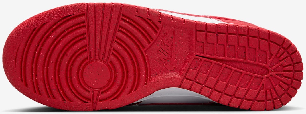 (Women) Nike Dunk Low Next Nature 'St. John's' DD1873-116 Order (Women) Nike Dunk Low Next Nature 'St. John's' DD1873-116