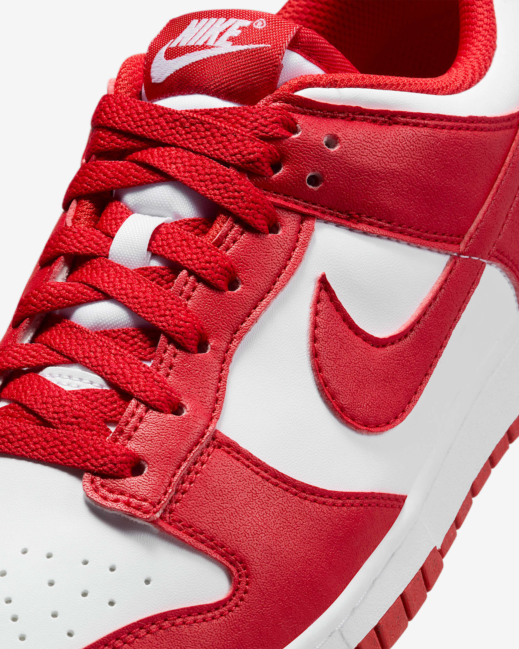 Sizing (W) 나이키 덩크 로우 넥스트 네이처 [직판 독점] DD1873-116