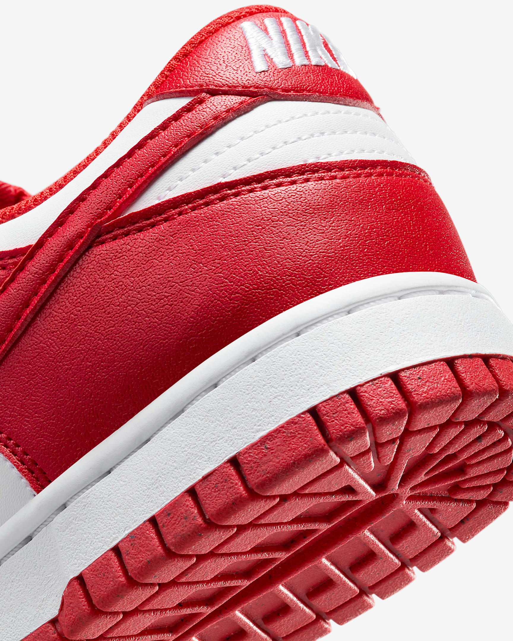 Cheap (W) 나이키 덩크 로우 넥스트 네이처 [직판 독점] DD1873-116