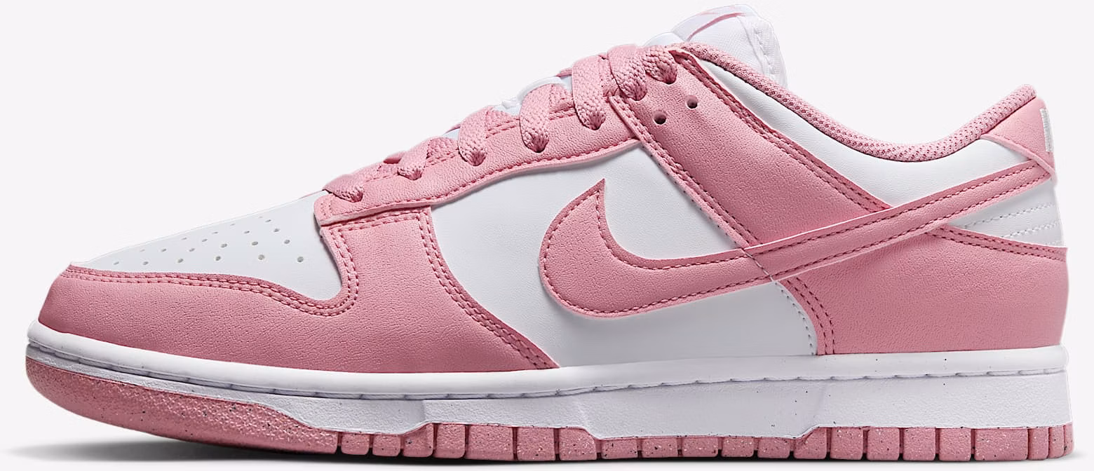 w-nike-dunk-low-next-nature-dd-1873-112