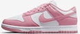 (W) Nike Dunk Low Next Nature Wanita DD1873-112