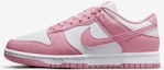Buy (W) Nike Dunk Low Next Nature Wanita DD1873-112