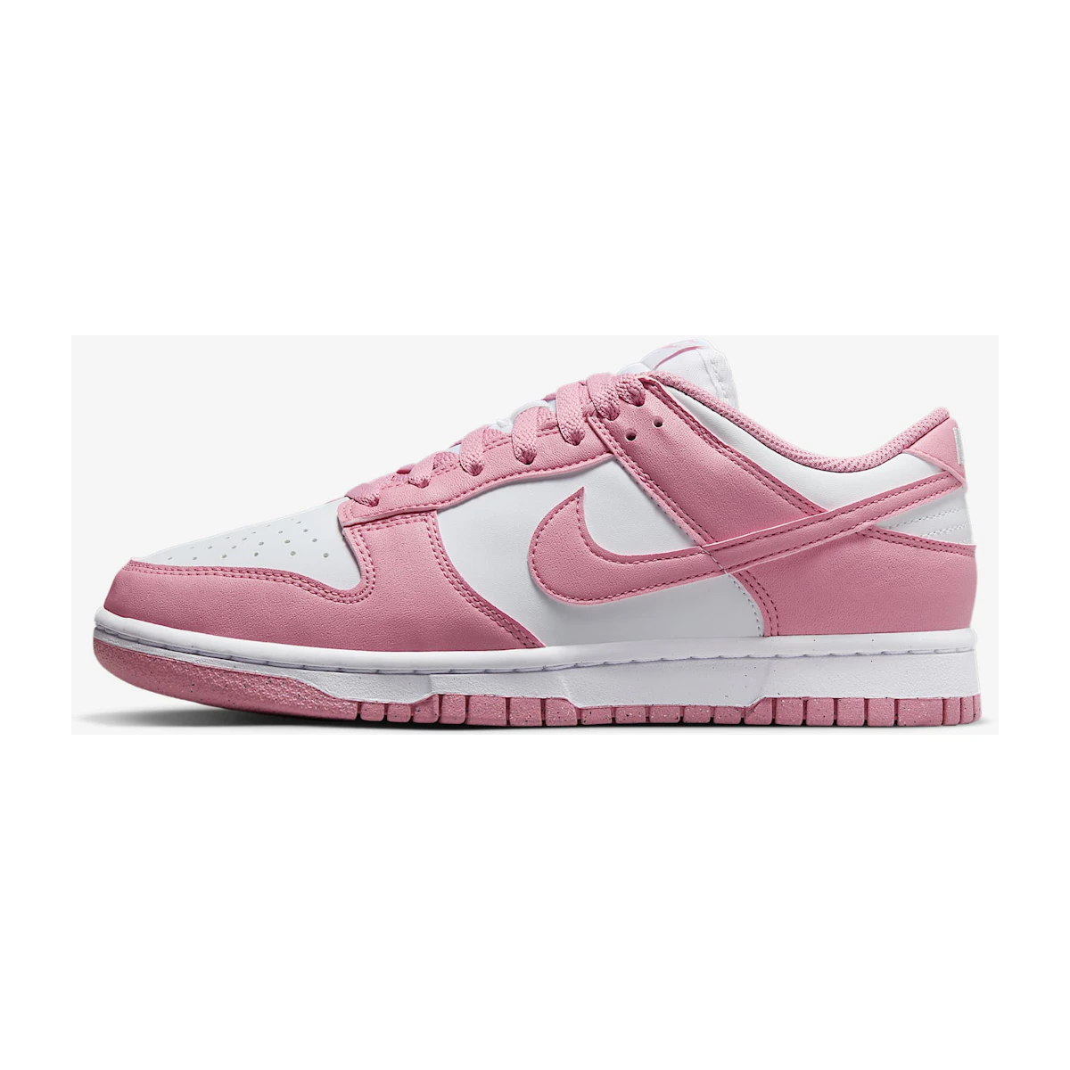 (W) Nike Dunk Low Next Nature Mujer DD1873-112