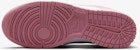 (W) Nike Dunk Low Next Nature Wanita DD1873-112