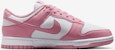 (W) Nike Dunk Low Next Nature Wanita DD1873-112