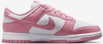 Lookbook (W) Nike Dunk Low Next Nature Wanita DD1873-112