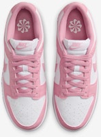 (W) ナイキ ダンク ロー ネクスト ネイチャー DD1873-112 Shop (W) ナイキ ダンク ロー ネクスト ネイチャー DD1873-112