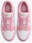 Shop (W) Nike Dunk Low Next Nature Wanita DD1873-112