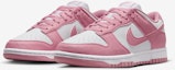 Purchase (W) Nike Dunk Low Next Nature Wanita DD1873-112