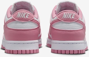 (W) ナイキ ダンク ロー ネクスト ネイチャー DD1873-112 Details for (W) ナイキ ダンク ロー ネクスト ネイチャー DD1873-112