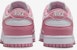 (W) Nike Dunk Low Next Nature Wanita DD1873-112
