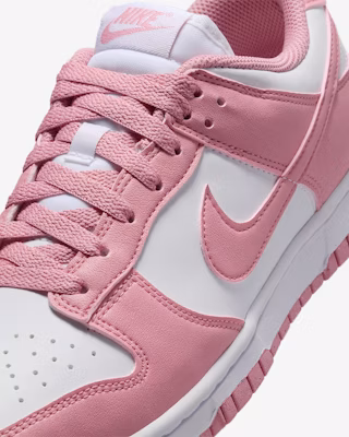 (W) Nike Dunk Low Next Nature DD1873-112 Sizing (W) Nike Dunk Low Next Nature DD1873-112