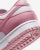 (W) Nike Dunk Low Next Nature Wanita DD1873-112
