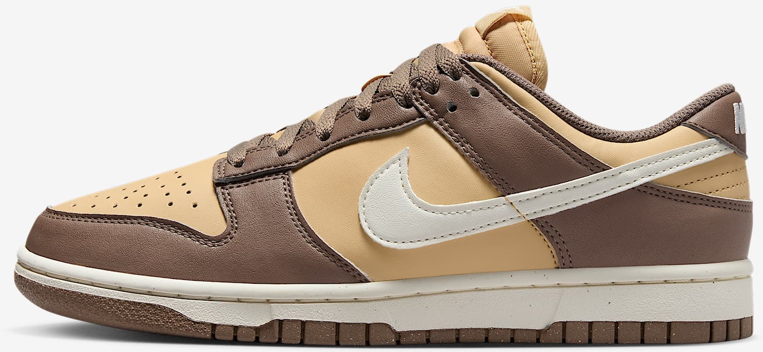 w-nike-dunk-low-next-nature-dd-1873-201