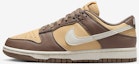 Buy (W) Nike Dunk Low Next Nature Wanita DD1873-201